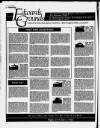 Runcorn & Widnes Herald & Post Friday 01 February 1991 Page 26