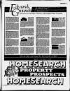 Runcorn & Widnes Herald & Post Friday 01 February 1991 Page 27