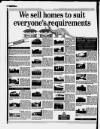 Runcorn & Widnes Herald & Post Friday 01 February 1991 Page 28