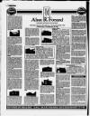 Runcorn & Widnes Herald & Post Friday 01 February 1991 Page 30