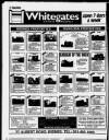Runcorn & Widnes Herald & Post Friday 01 February 1991 Page 32