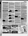 Runcorn & Widnes Herald & Post Friday 01 February 1991 Page 35