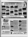 Runcorn & Widnes Herald & Post Friday 01 February 1991 Page 41