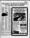 Runcorn & Widnes Herald & Post Friday 01 February 1991 Page 47