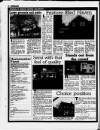 Runcorn & Widnes Herald & Post Friday 01 February 1991 Page 48