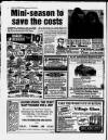Runcorn & Widnes Herald & Post Friday 08 February 1991 Page 2