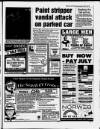 Runcorn & Widnes Herald & Post Friday 08 February 1991 Page 3