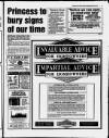 Runcorn & Widnes Herald & Post Friday 08 February 1991 Page 5
