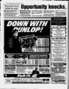 Runcorn & Widnes Herald & Post Friday 08 February 1991 Page 6