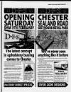 Runcorn & Widnes Herald & Post Friday 08 February 1991 Page 7