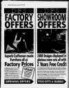Runcorn & Widnes Herald & Post Friday 08 February 1991 Page 8