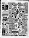 Runcorn & Widnes Herald & Post Friday 08 February 1991 Page 12
