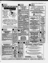 Runcorn & Widnes Herald & Post Friday 08 February 1991 Page 13
