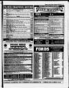 Runcorn & Widnes Herald & Post Friday 08 February 1991 Page 17