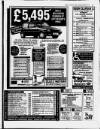 Runcorn & Widnes Herald & Post Friday 08 February 1991 Page 19