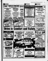 Runcorn & Widnes Herald & Post Friday 08 February 1991 Page 21