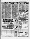 Runcorn & Widnes Herald & Post Friday 08 February 1991 Page 23