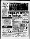 Runcorn & Widnes Herald & Post Friday 08 February 1991 Page 24