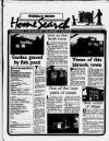 Runcorn & Widnes Herald & Post Friday 08 February 1991 Page 25