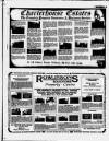 Runcorn & Widnes Herald & Post Friday 08 February 1991 Page 29