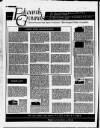 Runcorn & Widnes Herald & Post Friday 08 February 1991 Page 32