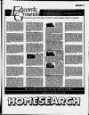 Runcorn & Widnes Herald & Post Friday 08 February 1991 Page 33
