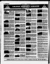 Runcorn & Widnes Herald & Post Friday 08 February 1991 Page 34