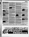 Runcorn & Widnes Herald & Post Friday 08 February 1991 Page 35
