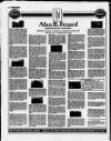 Runcorn & Widnes Herald & Post Friday 08 February 1991 Page 38