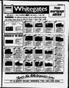 Runcorn & Widnes Herald & Post Friday 08 February 1991 Page 39