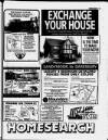 Runcorn & Widnes Herald & Post Friday 08 February 1991 Page 46