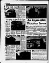 Runcorn & Widnes Herald & Post Friday 08 February 1991 Page 47