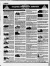 Runcorn & Widnes Herald & Post Friday 22 February 1991 Page 30