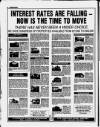 Runcorn & Widnes Herald & Post Friday 22 February 1991 Page 44