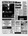 Runcorn & Widnes Herald & Post Friday 01 March 1991 Page 28