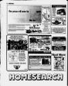 Runcorn & Widnes Herald & Post Friday 01 March 1991 Page 46