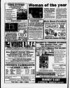 Runcorn & Widnes Herald & Post Friday 08 March 1991 Page 4