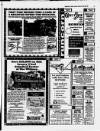 Runcorn & Widnes Herald & Post Friday 08 March 1991 Page 9