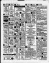 Runcorn & Widnes Herald & Post Friday 08 March 1991 Page 12