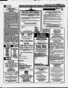 Runcorn & Widnes Herald & Post Friday 08 March 1991 Page 13