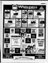 Runcorn & Widnes Herald & Post Friday 08 March 1991 Page 29