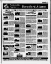 Runcorn & Widnes Herald & Post Friday 08 March 1991 Page 41