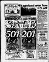 Runcorn & Widnes Herald & Post Thursday 28 March 1991 Page 2