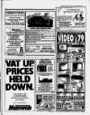 Runcorn & Widnes Herald & Post Thursday 28 March 1991 Page 3