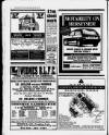 Runcorn & Widnes Herald & Post Thursday 28 March 1991 Page 4