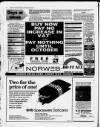 Runcorn & Widnes Herald & Post Thursday 28 March 1991 Page 6