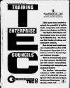 Runcorn & Widnes Herald & Post Thursday 28 March 1991 Page 10