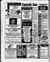 Runcorn & Widnes Herald & Post Thursday 28 March 1991 Page 12