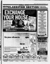 Runcorn & Widnes Herald & Post Thursday 28 March 1991 Page 13