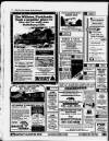 Runcorn & Widnes Herald & Post Thursday 28 March 1991 Page 14